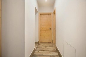 Marconi Suite Pinzolo